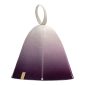 Yeye_czapka_do_sauny_gradient_violet_4