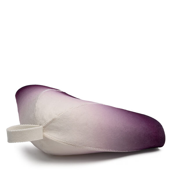 Yeye_czapka_do_sauny_gradient_violet_5 Yeye_czapka_do_sauny_gradient_violet_5
