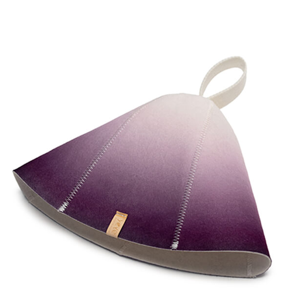 Yeye_czapka_do_sauny_gradient_violet_6 Yeye_czapka_do_sauny_gradient_violet_6