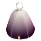 Yeye_czapka_do_sauny_gradient_violet_7