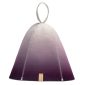 Yeye_czapka_do_sauny_gradient_violet_8