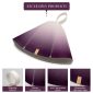 Yeye_czapka_do_sauny_gradient_violet_9