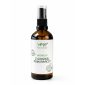 Yeye_hydrolat_gorzka_pomarancza_1
