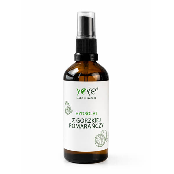 Yeye_hydrolat_gorzka_pomarancza_1 Yeye_hydrolat_gorzka_pomarancza_1