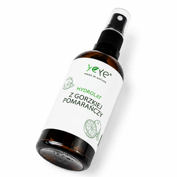 Yeye_hydrolat_gorzka_pomarancza_2 Yeye_hydrolat_gorzka_pomarancza_2