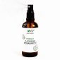 Yeye_hydrolat_gorzka_pomarancza_3