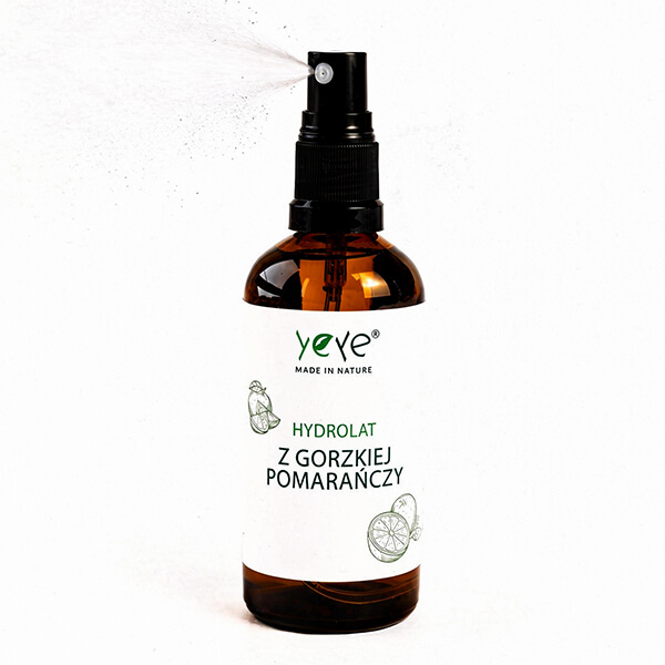 Yeye_hydrolat_gorzka_pomarancza_3 Yeye_hydrolat_gorzka_pomarancza_3