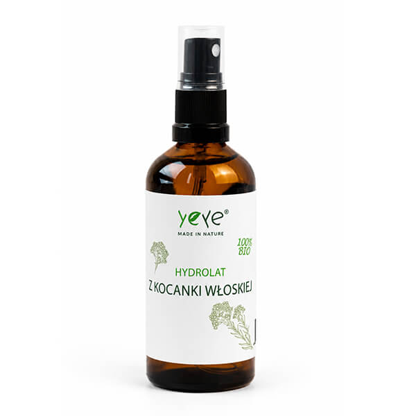 Yeye_hydrolat_kocanka_1 Yeye_hydrolat_kocanka_1