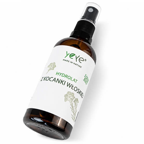 Yeye_hydrolat_kocanka_2 Yeye_hydrolat_kocanka_2