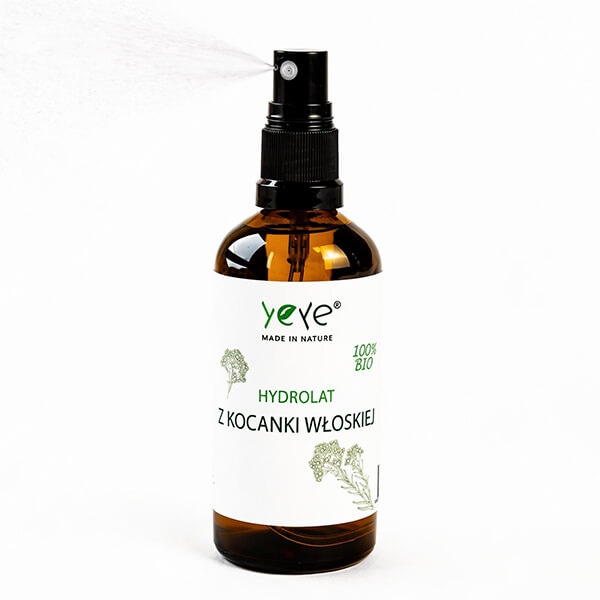 Yeye_hydrolat_kocanka_3 Yeye_hydrolat_kocanka_3