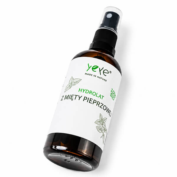 Yeye_hydrolat_mieta_2 Yeye_hydrolat_mieta_2