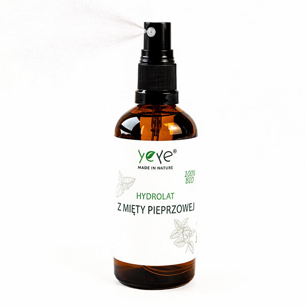 Yeye_hydrolat_mieta_3 Yeye_hydrolat_mieta_3