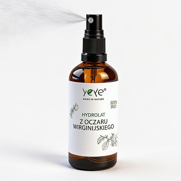 Yeye_hydrolat_oczar_3 Yeye_hydrolat_oczar_3