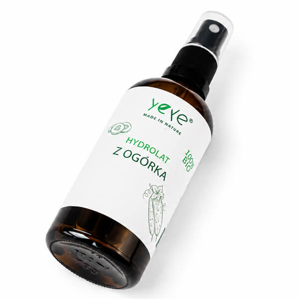 Yeye_hydrolat_ogorek_2 Yeye_hydrolat_ogorek_2