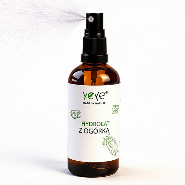 Yeye_hydrolat_ogorek_3 Yeye_hydrolat_ogorek_3