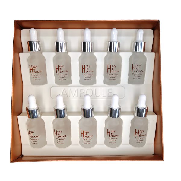 ampulki_kwas_hialuronowy_2 ampulki_kwas_hialuronowy_2