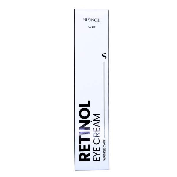 deoproce_krem_pod_oczy_retinol_3 deoproce_krem_pod_oczy_retinol_3