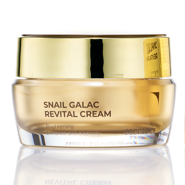 deoproce_krem_snail_galac deoproce_krem_snail_galac