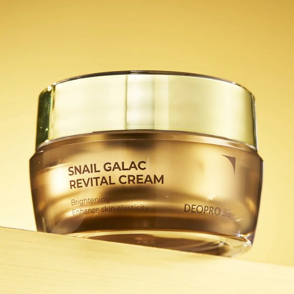 deoproce_krem_snail_galac_2 deoproce_krem_snail_galac_2