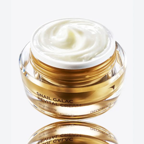 deoproce_krem_snail_galac_3 deoproce_krem_snail_galac_3