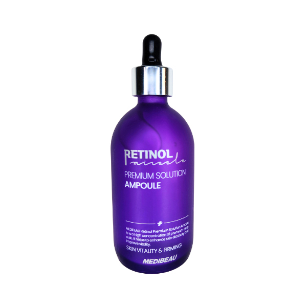 deoproce_serum_retinol deoproce_serum_retinol