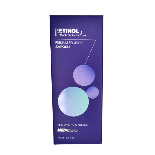 deoproce_serum_retinol_3 deoproce_serum_retinol_3